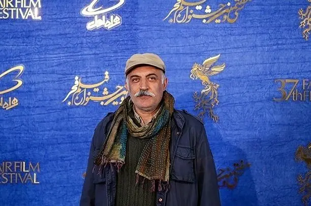 سلمان فارسی پیدا شد/ همکاری بازیگر "روز واقعه" با کارگردان مختارنامه