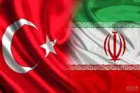 اختلاف ساعت ایران و ترکیه دقیقاً چقدر است؟ / اختلاف ساعت ترکیه و ایران در سال ۱۴۰۵
