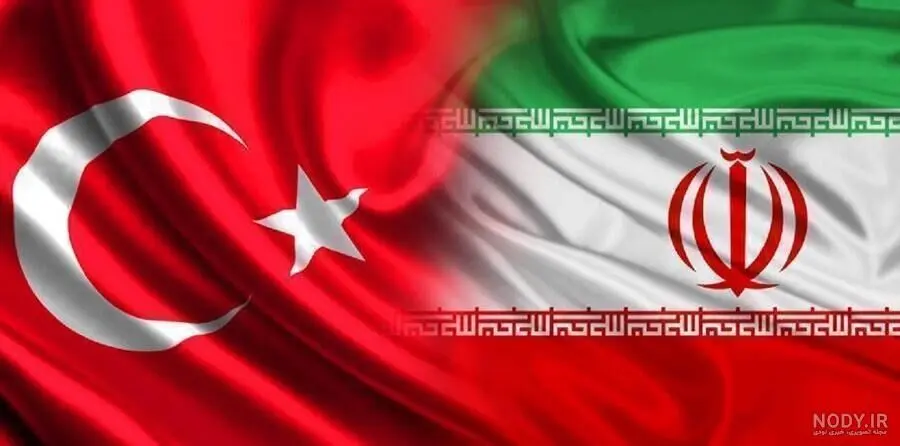 اختلاف ساعت ایران و ترکیه دقیقاً چقدر است؟ / اختلاف ساعت ترکیه و ایران در سال ۱۴۰۵

