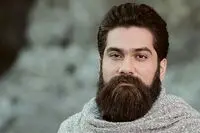 اجرای علی زند وکیلی در همدان/ کنسرتی در پایتخت تاریخ ایران زمین