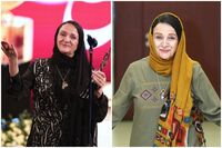 گلاب آدینه سال ۱۴۰۰ برمی‌گردد/ بانوی محبوب من با ۵۰ هنرمند تئاتر و موسیقی 