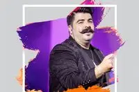 تب داغ کنسرت‌ها در کیش/ خواننده‌های پاپ بلیت ۳۵۰ هزار تومانی می‌فروشند
