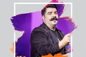اولین آلبوم بهنام بانی در راه است
