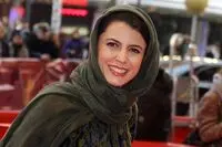 اکران فیلم جنجالی لیلا حاتمی فقط برای بانوان؟