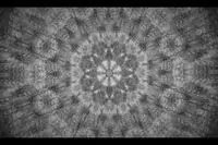 Works by Iranian artist in Athens Digital Arts Festival