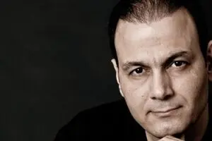Alireza Ghorbani to Perform in Corsica Song Festival