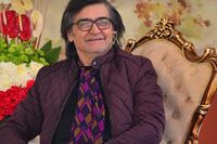 دو ماشینم را فروختم و خرج دستم کردم/ انگار اصلاً توی این سینما نبوده‌ام