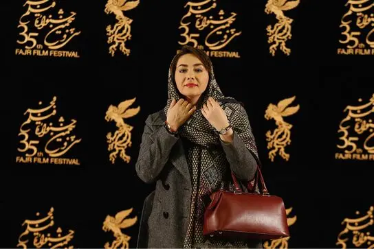 آخرين روز جشنواره فيلم فجر در كاخ جشنواره