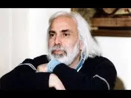 ماجرای محاسن بابک بیات/ خاطره خشایار اعتمادی از آهنگسازی "ولایت عشق"