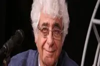 Tjeknavorian Will Sign His Album at Vahdat Hall