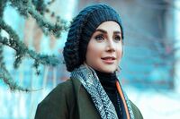 ببینید: سورپرایز شبنم قلی خانی برای مادرش