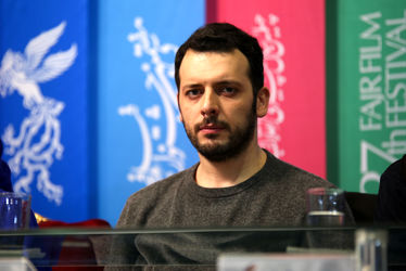 "شبی که ماه کامل شد" در روز پنجم سی و هفتمین جشنواره فیلم فجر