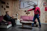 New plays coming to Tehran theaters