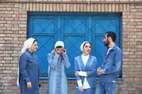 سرنوشت تراژیکی که ترلان پروانه و میترا حجار پیدا می‌کنند