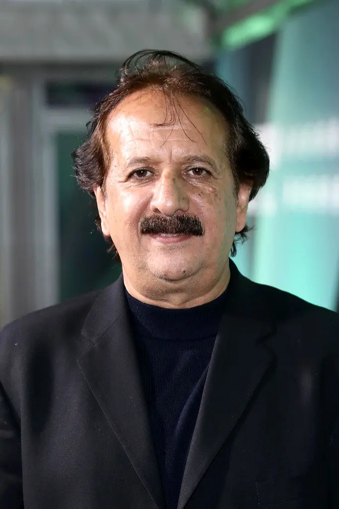 مجید مجیدی به جشنواره فیلم فجر نه گفت