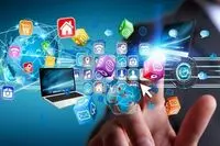 اینترنت بین المللی کی وصل می‌شود؟ / خبر فوری درباره پایان قطعی اینترنت