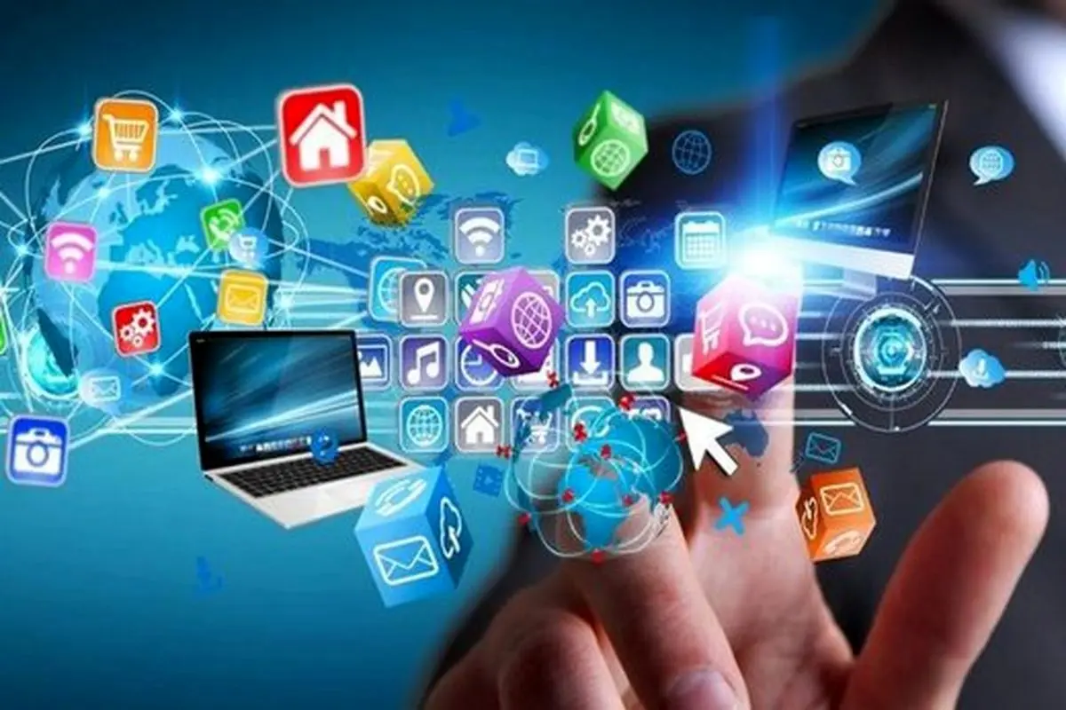 اینترنت بین المللی کی وصل می‌شود؟ / خبر فوری درباره پایان قطعی اینترنت