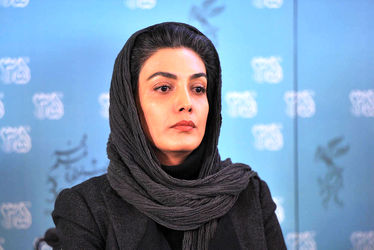 نشست های خبری روز اول جشنواره فیلم فجر در کاخ جشنواره