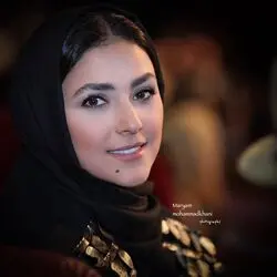 هدی زین العابدین