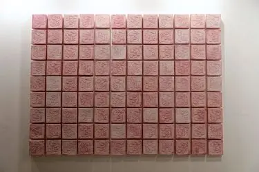 آرت فر دبی 2017 