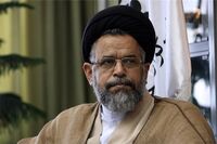 وزیر اطلاعات و اعلام فهرست فیلم‌ها و سریال‌هایی که ساخته‌اند/ فیلم