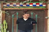 مهدی قربان‌پور: دستمزد بازیگر پایتخت ۳۰ میلیارد تومان فیلم مستند مهجورتر از همیشه / بی‌عدالتی تلویزیون، ناتوانی مرکز گسترش