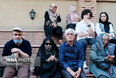 62645416_morteza-zangeneh-17