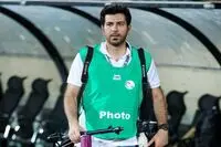 عکاس منتخب جهان از ایران/ چاوش هماوندی در گتی‌رپورتاژ