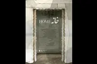 Home, First Persian-Speaking Play to Go on Stage in US