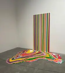 Art Dubai 2023