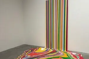 Art Dubai 2023/photo collection 2