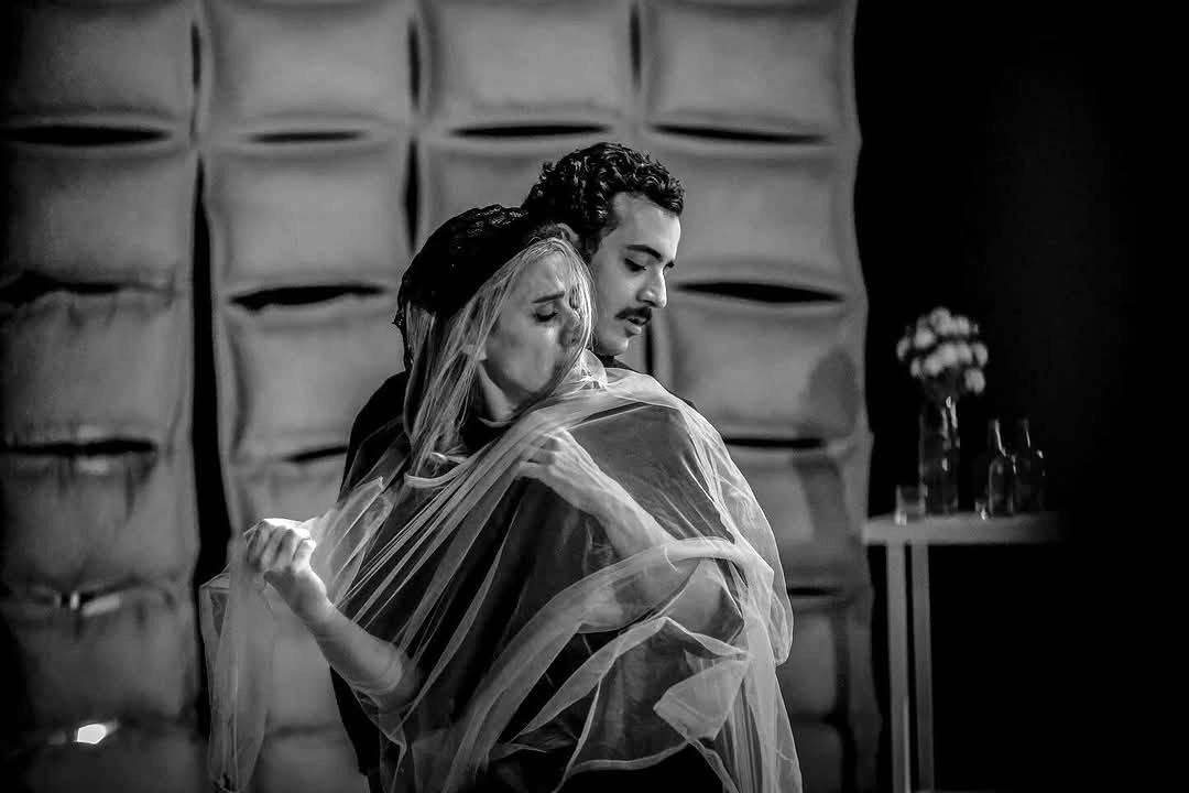 photo_2025-11-06_19-51-11 (2)