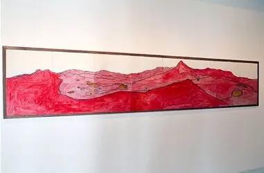عبدالله السعدی Abdullah Al Saadi