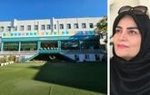 مریم دلاور و استانداردهای مدرسه بین المللی؛ شهروند جهانی، آگاهی و مهارت ارتباطی بین المللی