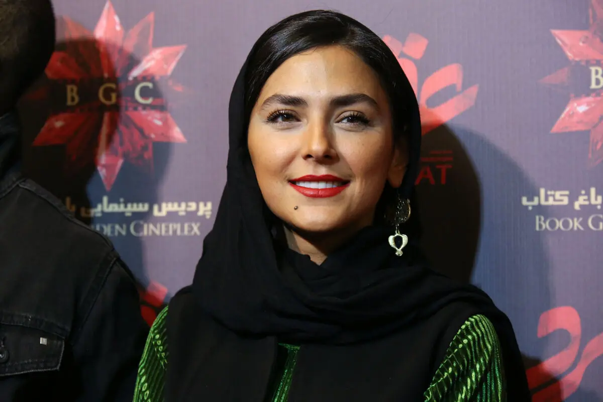 اکران مردمی فیلم 
