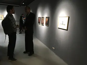 Marjan torabi (8)