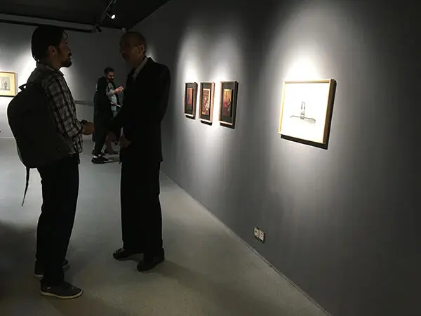 Marjan torabi (8)