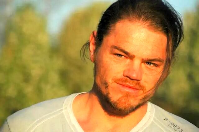 مرگ مشکوک آقای بازیگر در ۴۱ سالگی