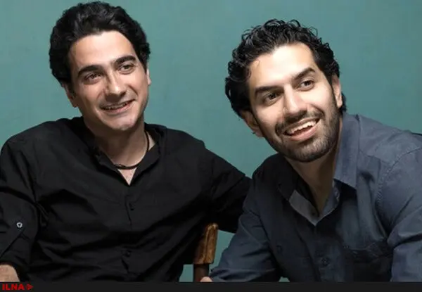 تعریف و تمجید همایون از لیلا حاتمی