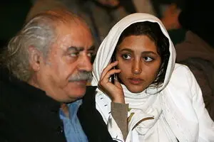 بهزاد فراهانی و این روزهای ناآرام