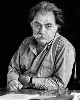 Iran’s Graphic Design Week to pay tribute to Morteza Momayyez