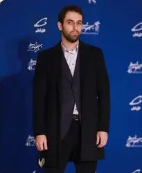 یوسف حاتمی کیا