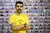 علیرضا فراهانی