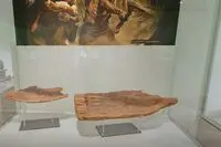  Iran, Germany hosting virtual exhibition on mines, archeological excavations
