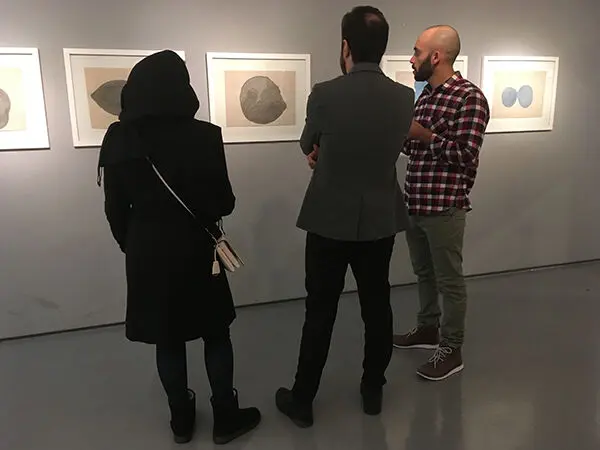 Ali Shayeste (11)