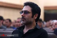 افشاگری آقای بازیگر در مورد نقش خانواده در سینما /  بازیگرها دوست ندارند پدر یا مادر شوند