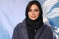 پگاه آهنگرانی و ناگفته های بندر بند