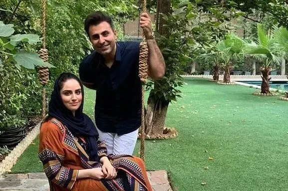 بشنوید: آهنگ شاد "ای دل غافل" از علیرضا طلیسچی