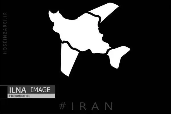 پیام های هنرمندان درباره مقصران سقوط هواپیمای مسافربری اوکراین/از نیکی کریمی تا پرستو،ماهایا و تهمینه