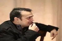 بعد از "خندوانه" فحش خوردم/ رستورانم را بسته‌ام